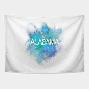 Alabama is calling Tapestry