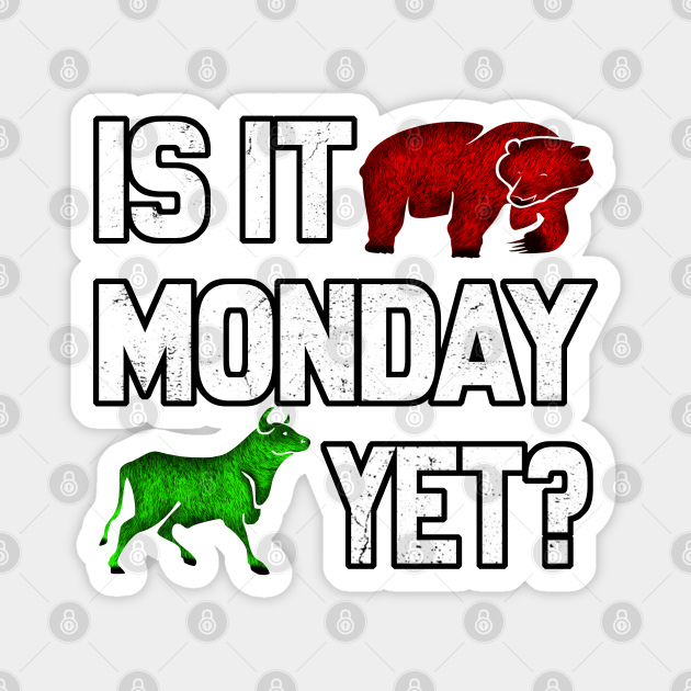 Animals in the Crypto Investing Market