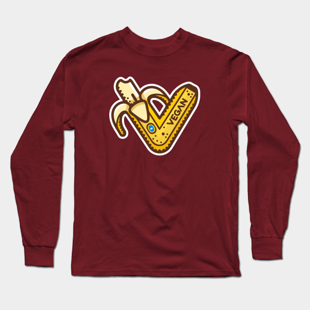 funny plant based shirts