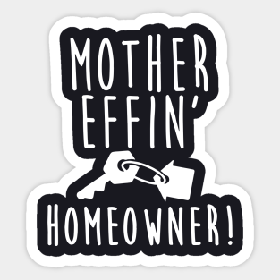 Download I Love Mother Stickers Teepublic