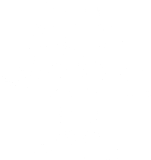 Let Me Take an Elfie - Elf T Shirt Elf Costume Selfie Shirt Magnet