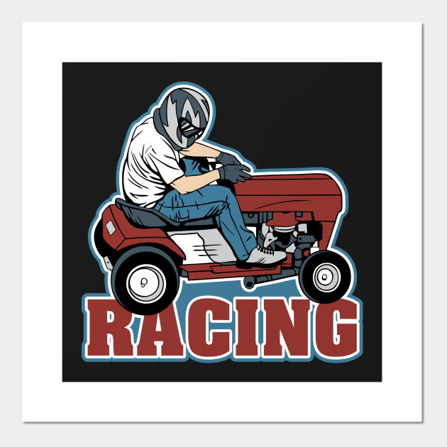Lawn Mower Racing >> Lawn Mower Racing Lawn Mower Racing >> Lawn Mower Racing
