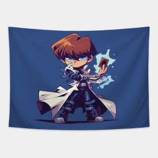 seto kaiba Tapestry