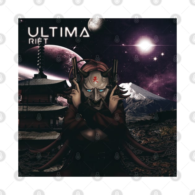 ULTIMA by RiFT