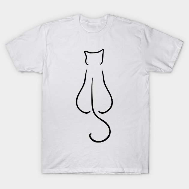 Kawaii Shirt Design Kawaii Design T Shirt Teepublic