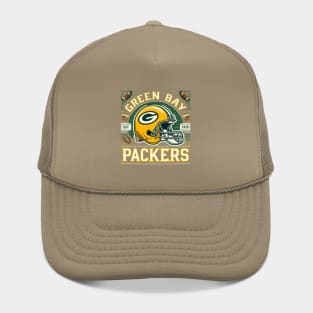 packers Hat