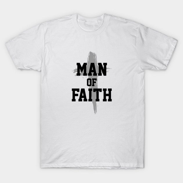 christian t shirts