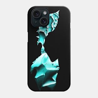 Free Style 39 Phone Case