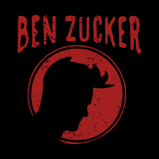 ben-zucker-vs1 by Benedict Carter 