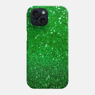 Christmas Abstract Phone Case