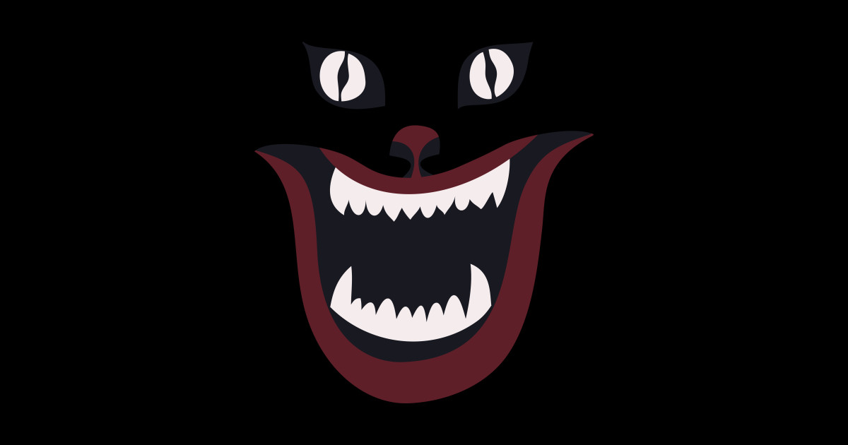 House Hausu ハウス Mug - TeePublic