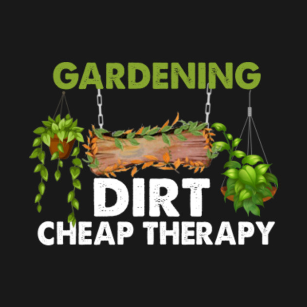 dirt cheap shirts