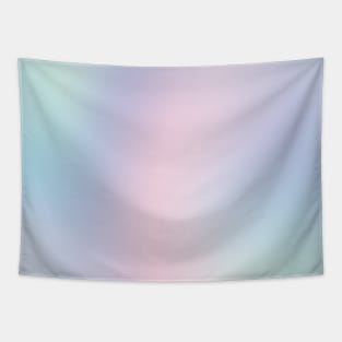 Just Pastel Tapestry