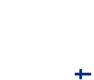 No Fear Finn Is Here Finland Magnet