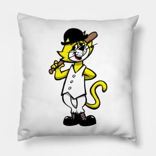 Top Droog Pillow