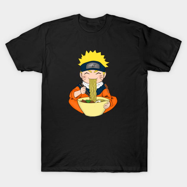 cute naruto naruto t shirt teepublic