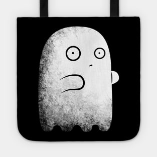 Ghost Tote