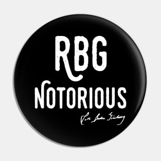 notorious rbg rbg toddler | notorious rbg | ruth bader ginsburg Rbg Toddler rbg Notorious Rbg ruth bader ginsburg rbg Pin