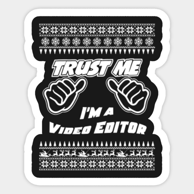 sticker editor