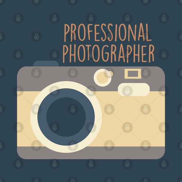 Professional photographer by artsbyal