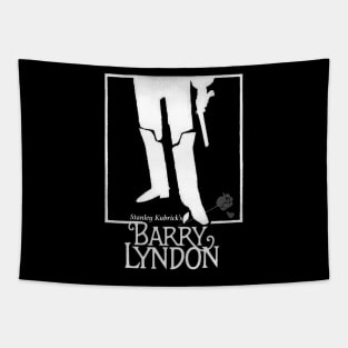 Barry Lyndon - 1975 Tapestry