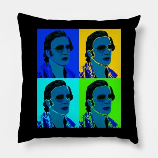 al pacino Pillow