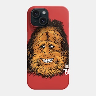 Harry the North Beast Henderson Phone Case