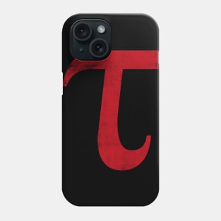 Torque Symbol Phone Case