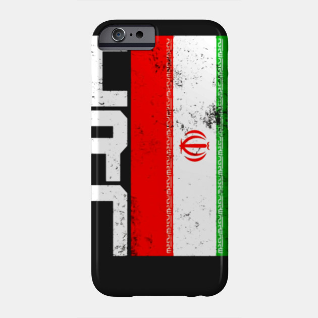 phone supporter