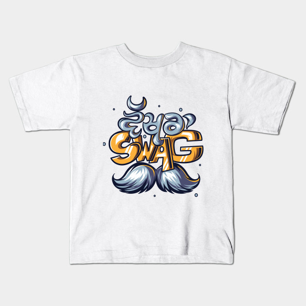 punjabi shirt design