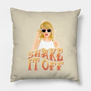 2024 Taylor Swift Pillow - 18x18 pillow cover singer fan music lover s