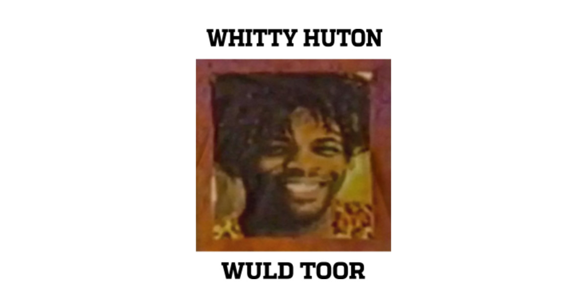 whitty hutton shirt