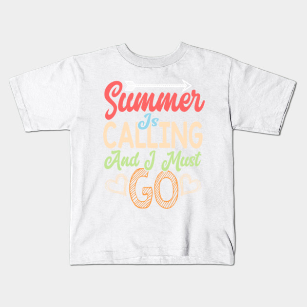 summer t shirts