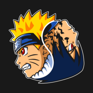 Naruto Roblox T Shirt | Where To Get Robux Vouchers