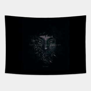 The Kingslayer Tapestry