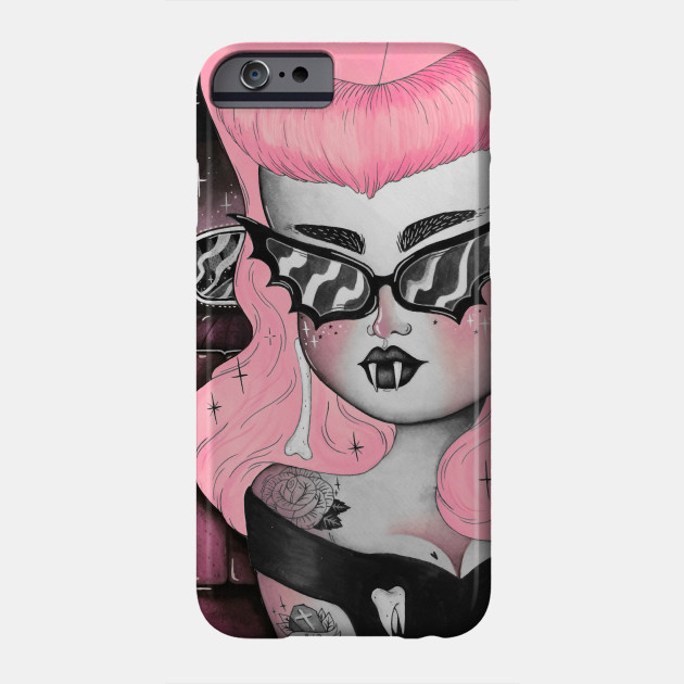 ROUTE 666 iphone 11 case ROUTE 666 iphone 11 case