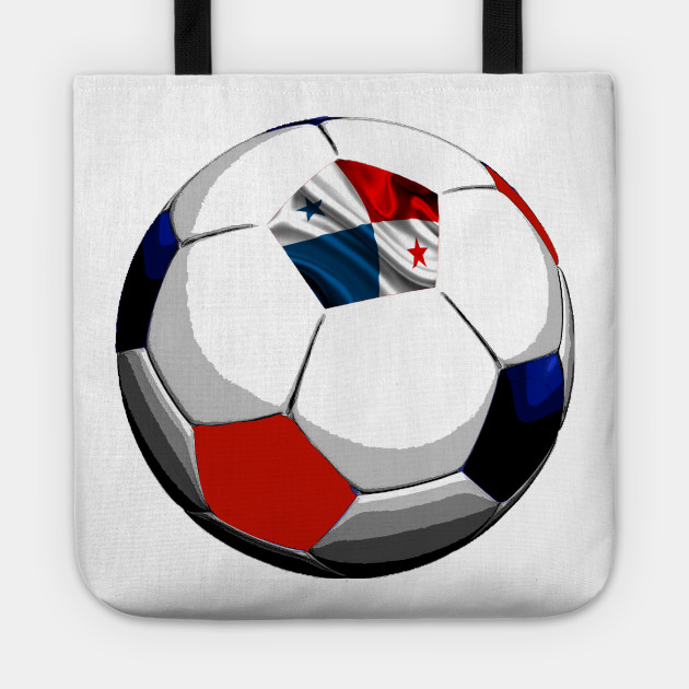 Panama Soccer