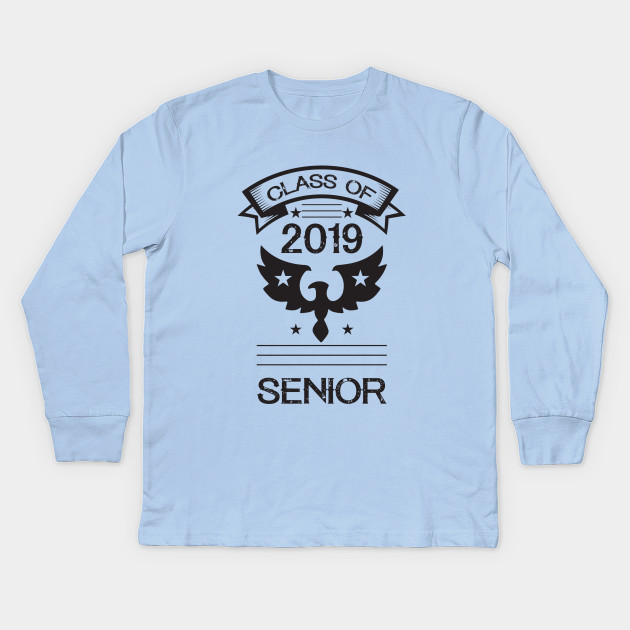 Welcome T Shirt 2019 T Shirtdesign Kids Long Sleeve T Shirt Teepublic