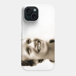 Joshua Phone Case