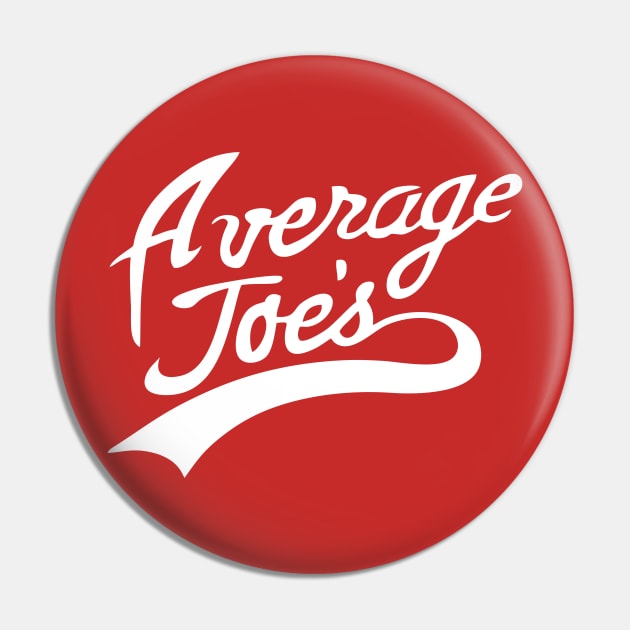 average joe Pin by Teen Chic