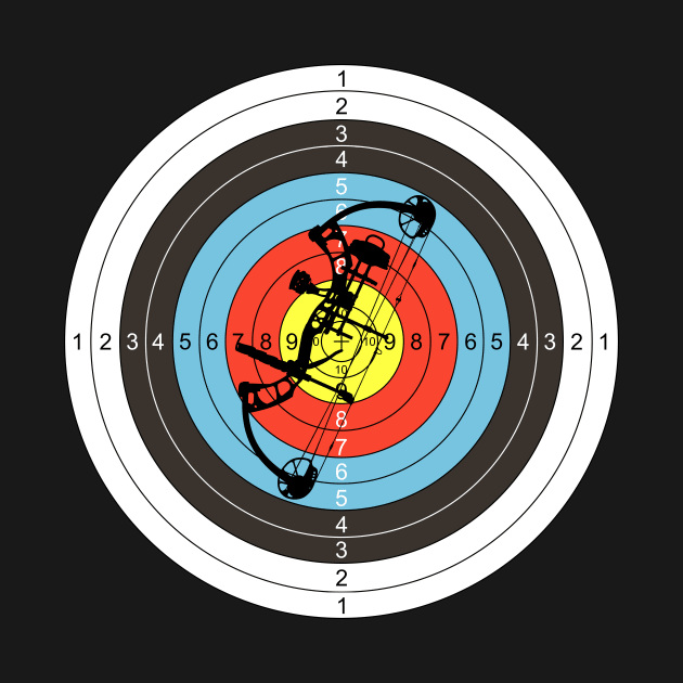 Target by Beebox by beebox