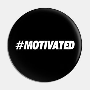 Motivated Pin