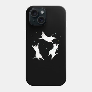 Have a nice night! Phone Case