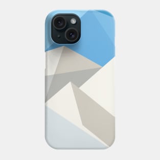 Ski Experience Phone Case