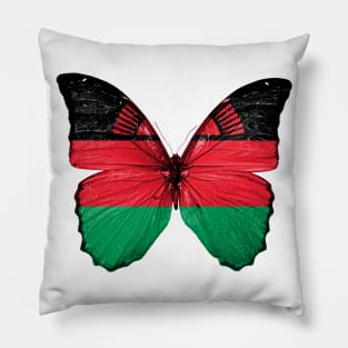 malawi Pillow