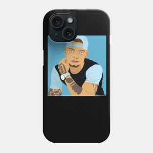 kane brown v1 Phone Case