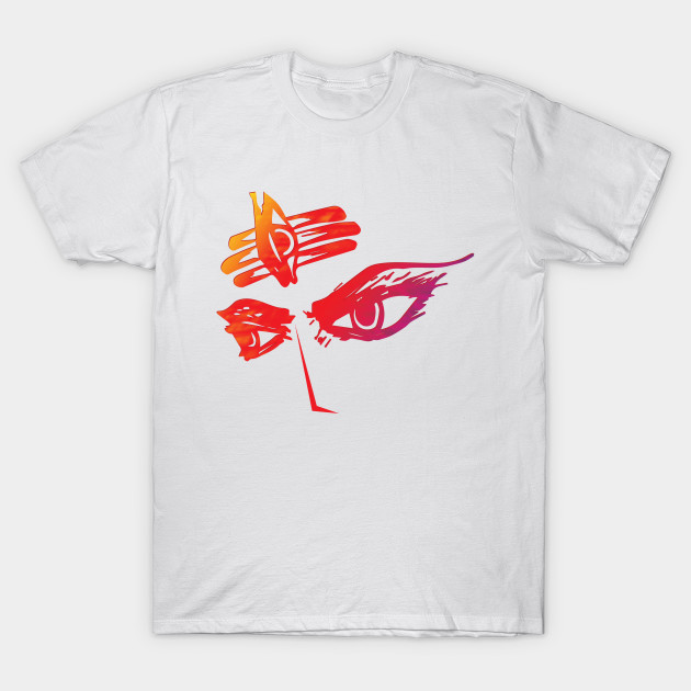 lord shiva printed t shirts online