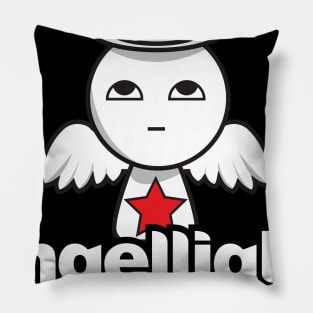 angellight Pillow