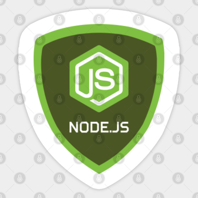 Node js. Node js icon. Node. Разработка node js. Node js ярлык.