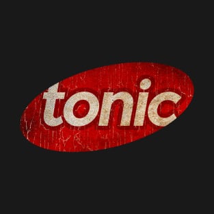 Tonic T-Shirt